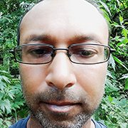 Navindh