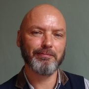 Neil